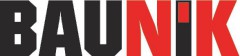 BAUNIK